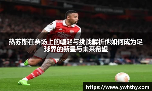 万博max中国官方网站