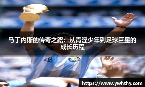 万博max中国官方网站