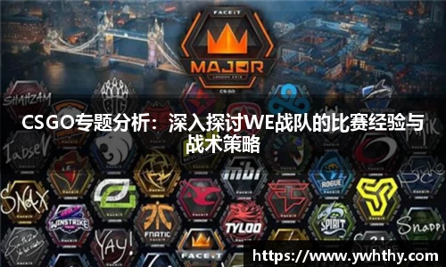 mk体育