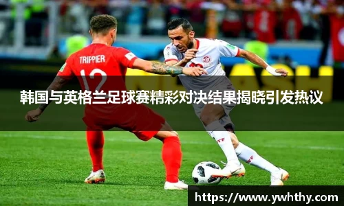 mk体育官网入口
